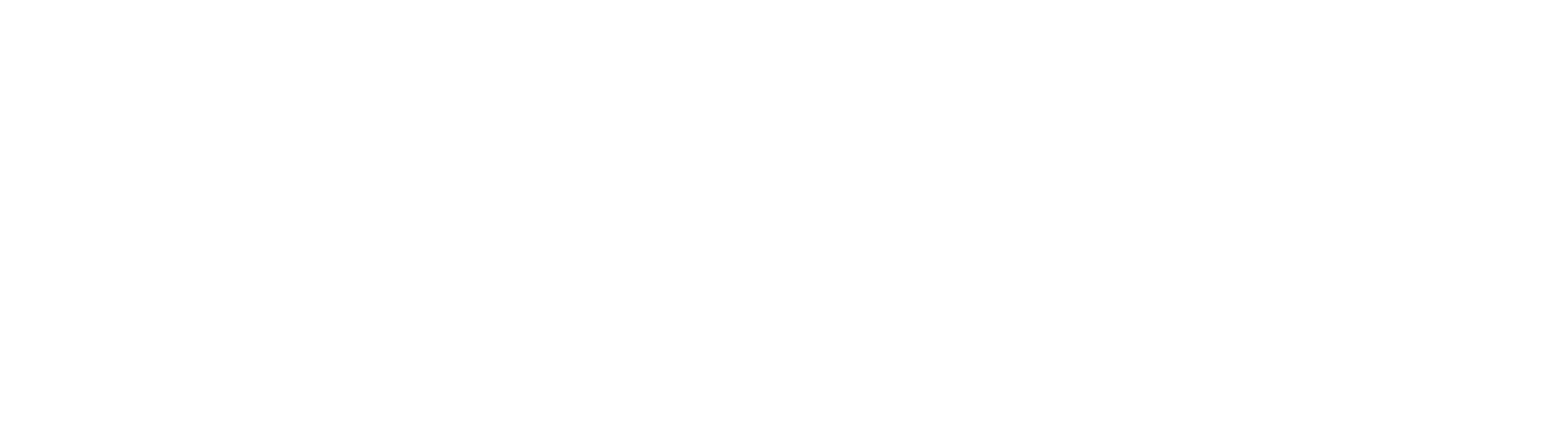 ReStore